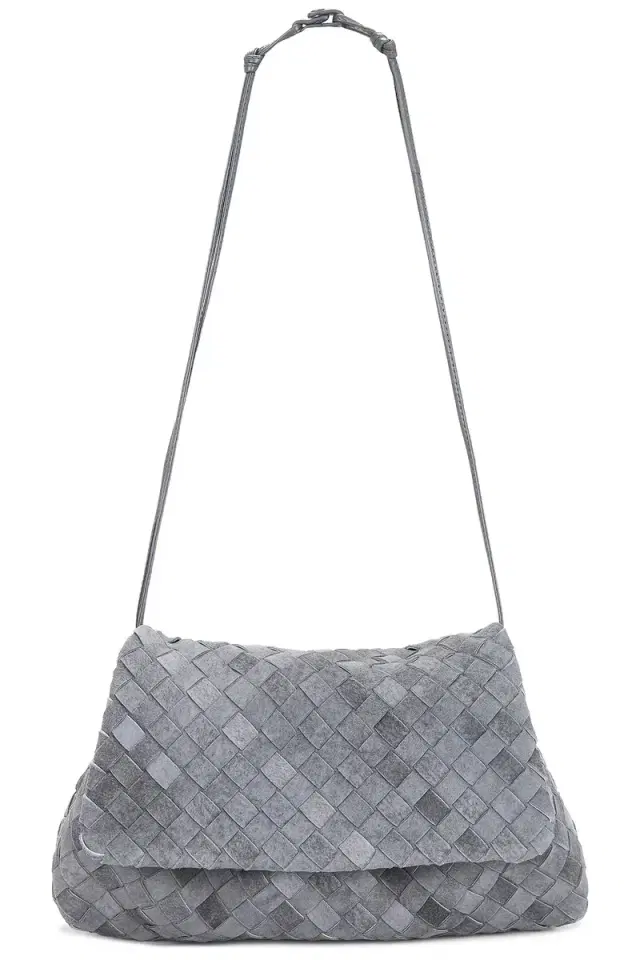 Dustbag Giorno Bag