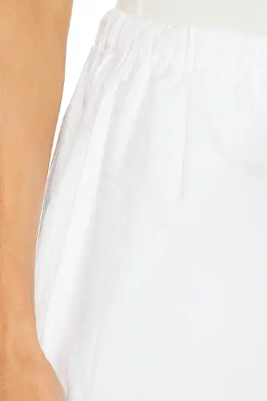 Polo Ralph Lauren Lola Short | Thumbnail 6