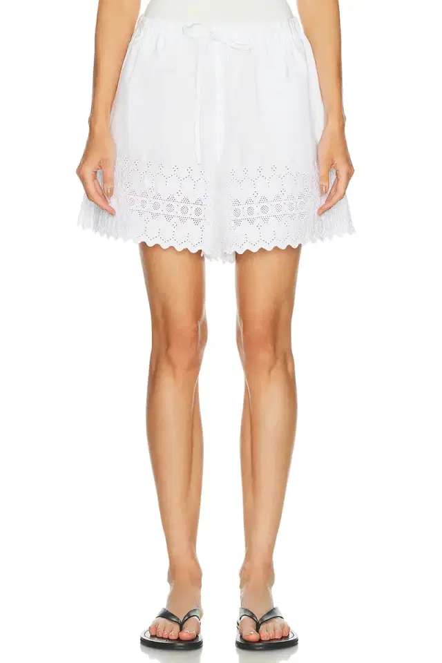 Polo Ralph Lauren Lola Short