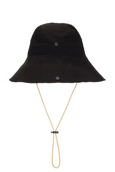 Burberry All Weather Hat | Thumbnail 6 Burberry All Weather Hat | Thumbnail 6