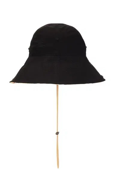 Burberry All Weather Hat | Thumbnail 7 Burberry All Weather Hat | Thumbnail 7