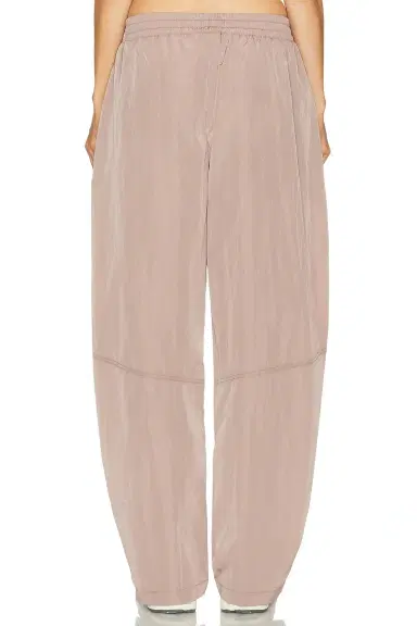 Beyond Yoga Limitless Barrel Leg Pant | Thumbnail 4 Beyond Yoga Limitless Barrel Leg Pant | Thumbnail 4