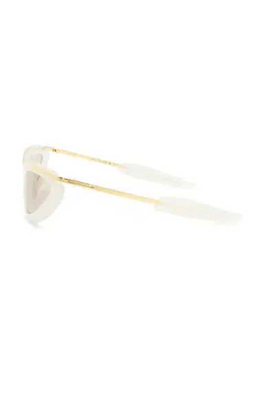 Bottega Veneta Sunglasses | Thumbnail 3 Bottega Veneta Sunglasses | Thumbnail 3