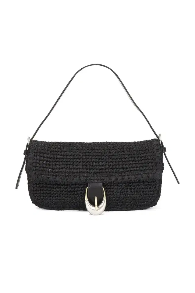 Harlow Bag