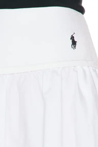 Polo Ralph Lauren Mini Skirt | Thumbnail 6