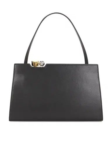 JACQUEMUS Le Salon Shoulder Bag | Thumbnail 3