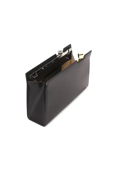 JACQUEMUS Le Salon Shoulder Bag | Thumbnail 5