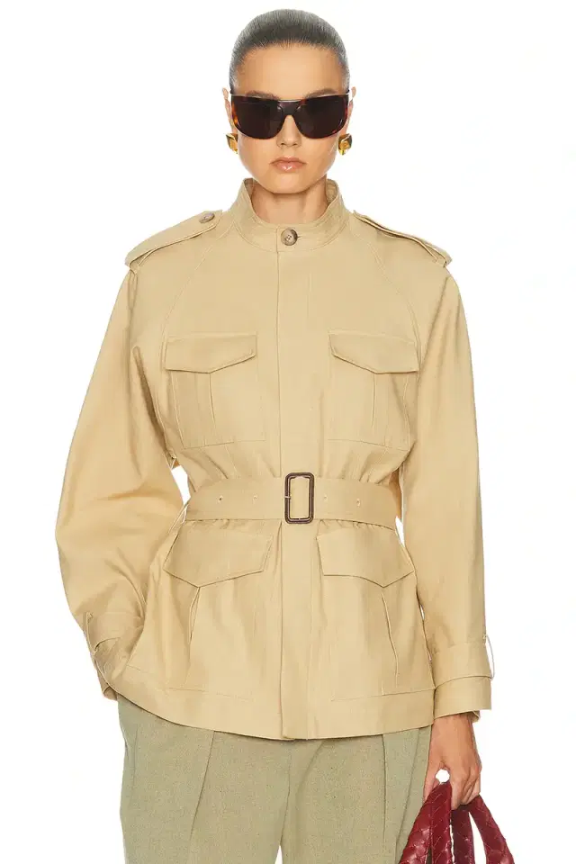 Polo Ralph Lauren Field Jacket