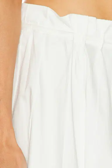 Cult Gaia Rivena Skirt | Thumbnail 6 Cult Gaia Rivena Skirt | Thumbnail 6