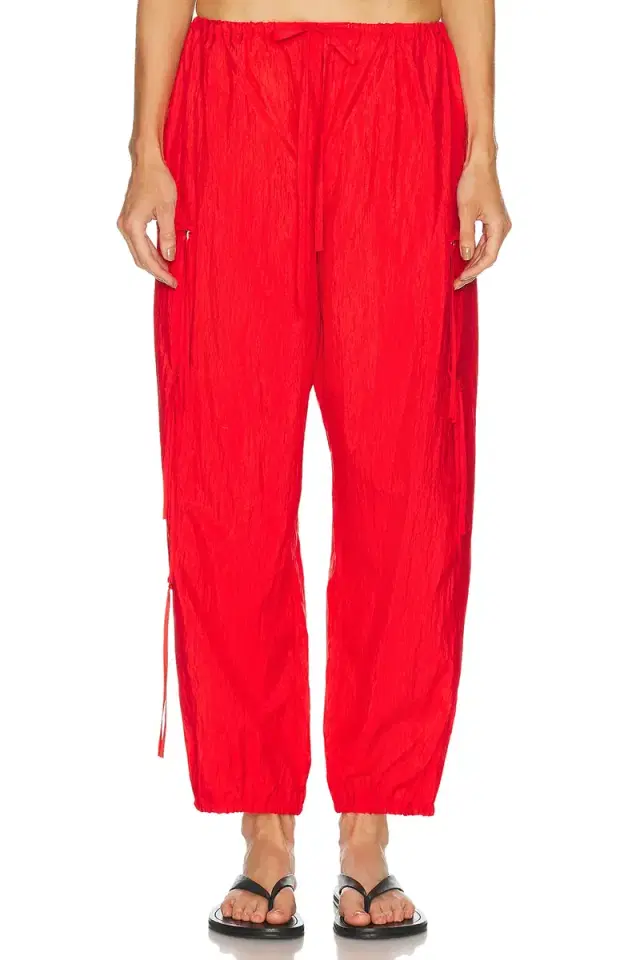Scout Cargo Pant