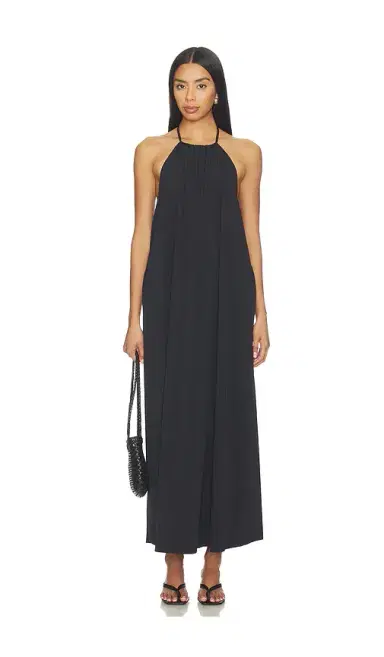 Beyond Yoga Halter Dress | Thumbnail 2