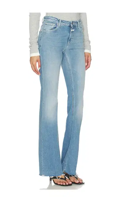 Closed Jovanna Jeans | Thumbnail 2