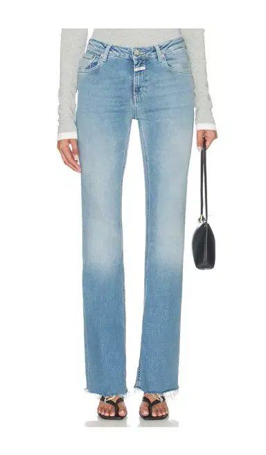 Closed Jovanna Jeans | Thumbnail 1