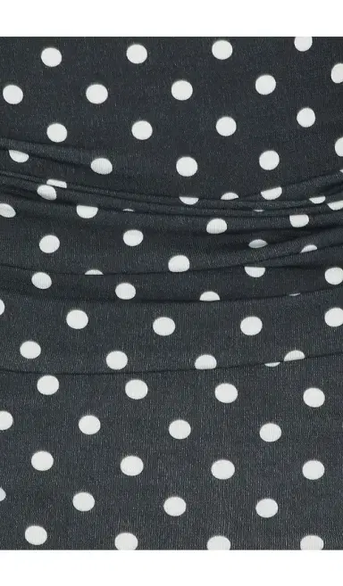 MIAOU Natalia Dress | Thumbnail 4 MIAOU Natalia Dress | Thumbnail 4