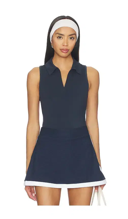 Sport Active Tank Top