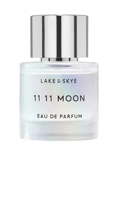 Lake & Skye 11 11 Moon Eau De Parfum 1.7 Fl Oz