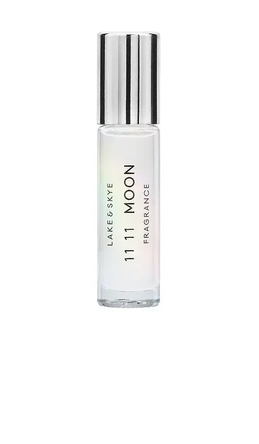 Lake & Skye 11 11 Moon Fragrance Oil RollerballBU