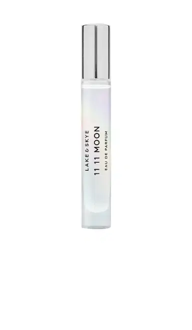 Lake & Skye 11 11 Moon Eau De Parfum Purse Spray | Thumbnail 1