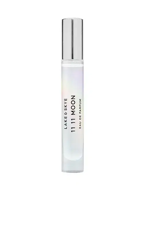 Lake & Skye 11 11 Moon Eau De Parfum Purse Spray