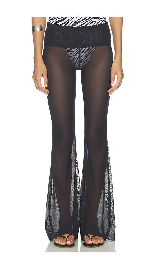 Willow Pant