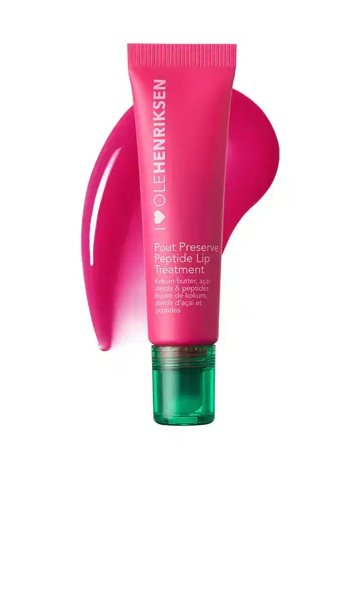 OLEHENRIKSEN Pout Preserve Chiller