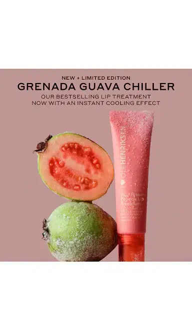 OLEHENRIKSEN Pout Preserve Chiller | Thumbnail 2 OLEHENRIKSEN Pout Preserve Chiller | Thumbnail 2