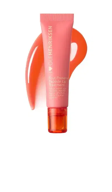 OLEHENRIKSEN Pout Preserve Chiller | Thumbnail 1 OLEHENRIKSEN Pout Preserve Chiller | Thumbnail 1