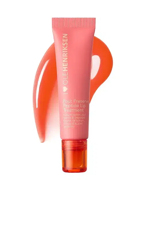 OLEHENRIKSEN Pout Preserve Chiller