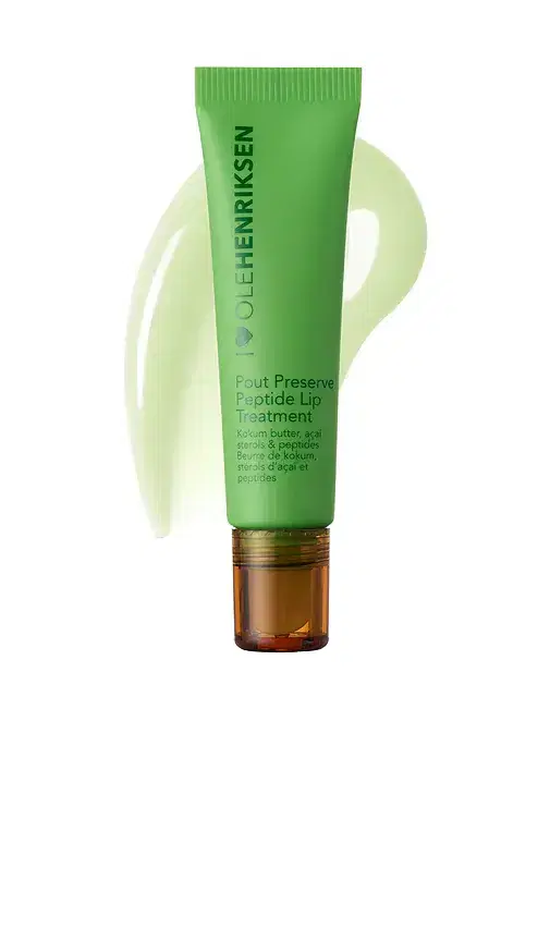 OLEHENRIKSEN Pout Preserve Chiller
