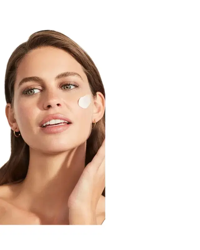 Natura Bissé Oxygen Cream, 2.5 oz.