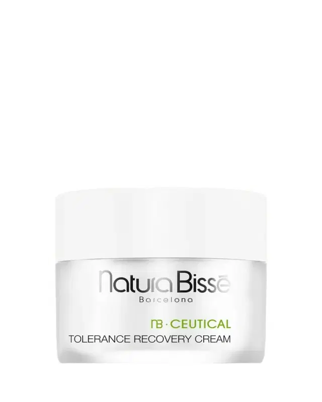 Natura Bisse NB Ceutical Tolerance Recovery Cream, 1.7 oz.