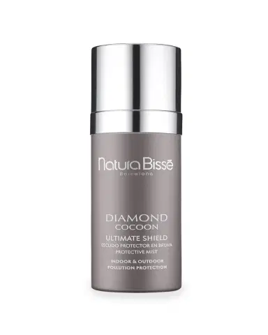 Natura Bissé Diamond Cocoon Ultimate Shield, 2.5 oz. | Thumbnail 2