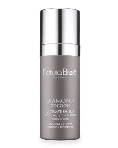 Natura Bissé Diamond Cocoon Ultimate Shield, 2.5 oz. | Thumbnail 1