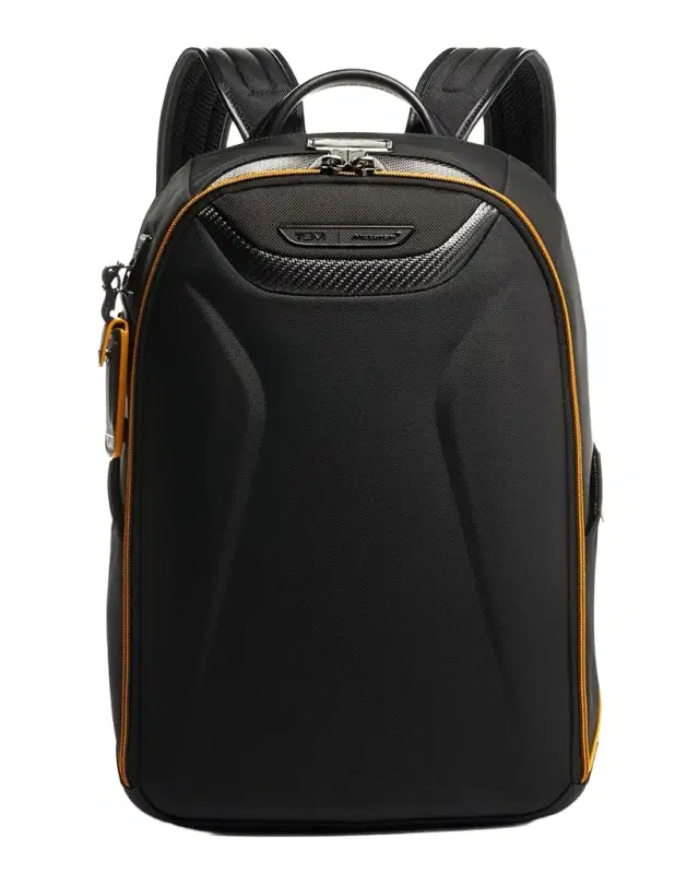 Tumi McLaren Velocity Backpack