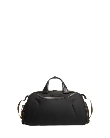 TUMI McLaren Quantum Duffel Bag | Thumbnail 1 TUMI McLaren Quantum Duffel Bag | Thumbnail 1