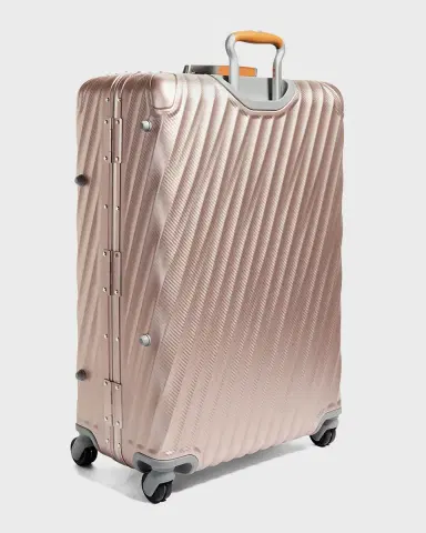 TUMI Extended Trip Packing Case Luggage | Thumbnail 2