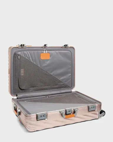 TUMI Extended Trip Packing Case Luggage | Thumbnail 4