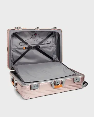TUMI Extended Trip Packing Case Luggage | Thumbnail 5 TUMI Extended Trip Packing Case Luggage | Thumbnail 5