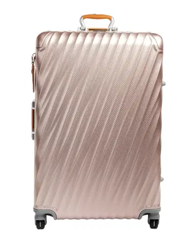 TUMI Extended Trip Packing Case Luggage | Thumbnail 1