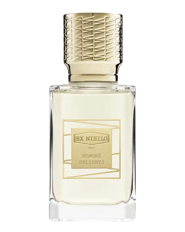 Ex Nihilo Honore Delights Eau de Parfum, 1.7 oz.
