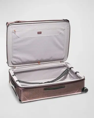 Tumi Extended Trip Expandable Packing Case | Thumbnail 2