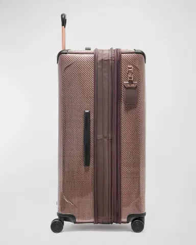 Tumi Extended Trip Expandable Packing Case | Thumbnail 3