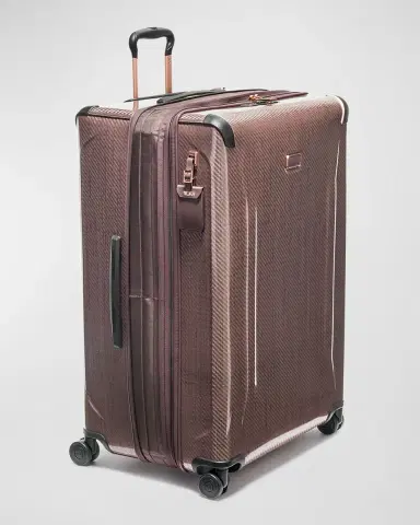 Tumi Extended Trip Expandable Packing Case | Thumbnail 4