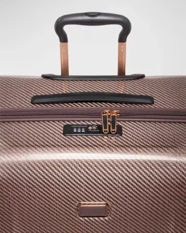 Tumi Extended Trip Expandable Packing Case | Thumbnail 5