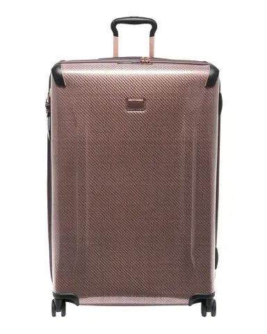 Tumi Extended Trip Expandable Packing Case | Thumbnail 1