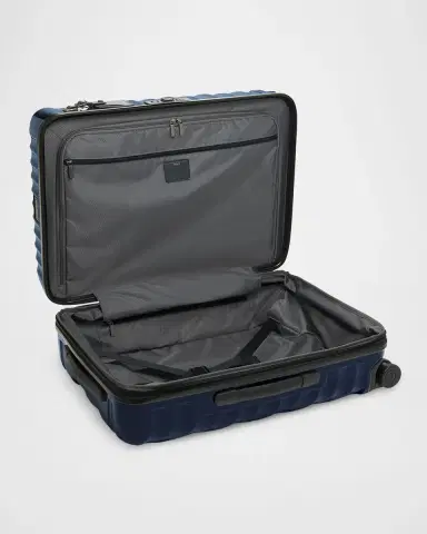 TUMI 4-Wheel Expandable Suitcase | Thumbnail 2 TUMI 4-Wheel Expandable Suitcase | Thumbnail 2