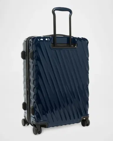 TUMI 4-Wheel Expandable Suitcase | Thumbnail 3 TUMI 4-Wheel Expandable Suitcase | Thumbnail 3