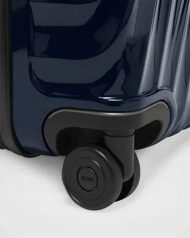 TUMI 4-Wheel Expandable Suitcase | Thumbnail 4 TUMI 4-Wheel Expandable Suitcase | Thumbnail 4