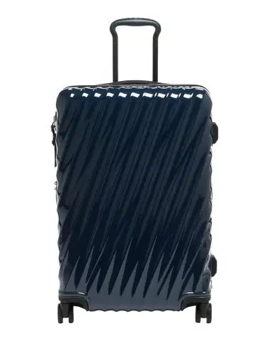 TUMI 4-Wheel Expandable Suitcase | Thumbnail 1 TUMI 4-Wheel Expandable Suitcase | Thumbnail 1