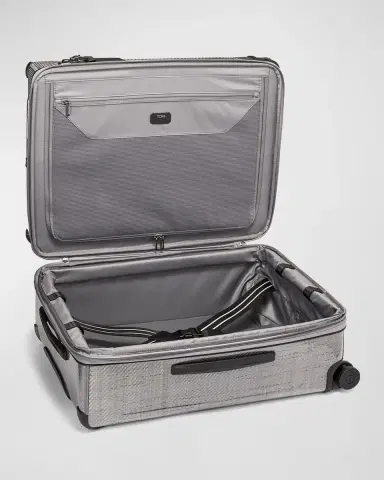TUMI Short Trip Expandable Packing Case | Thumbnail 2 TUMI Short Trip Expandable Packing Case | Thumbnail 2
